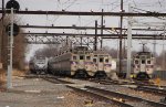 SEPTA 914-408-450-288
